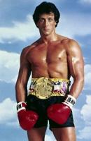 DJ-Rocky